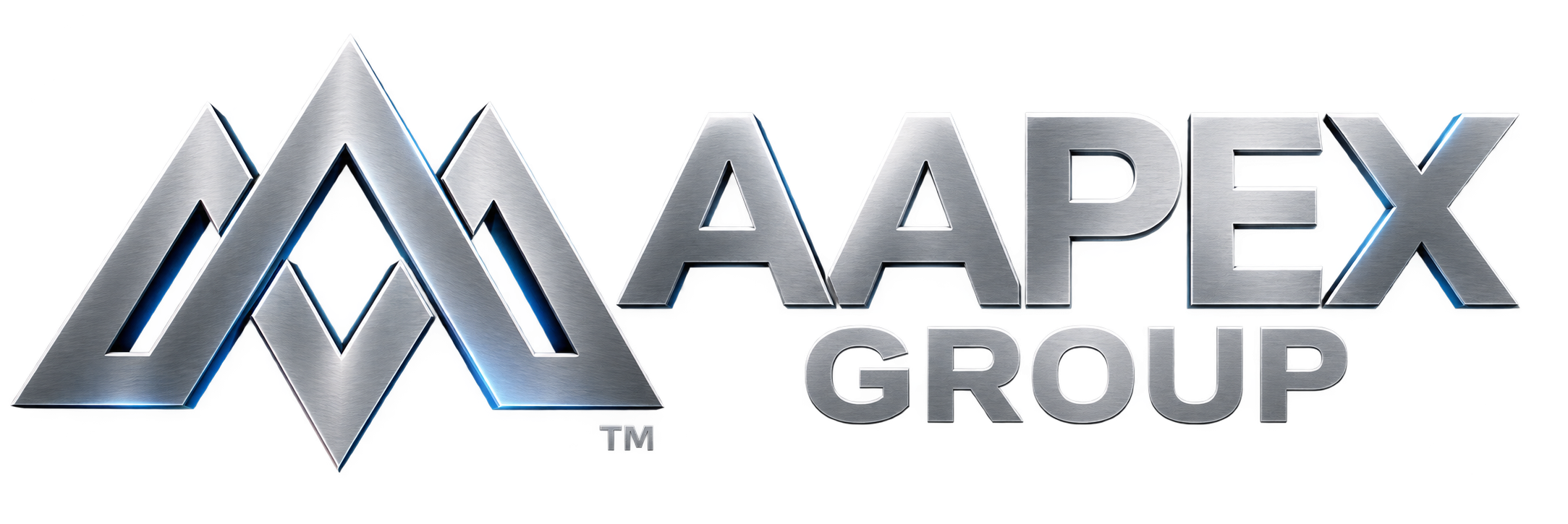 AAPEX Group