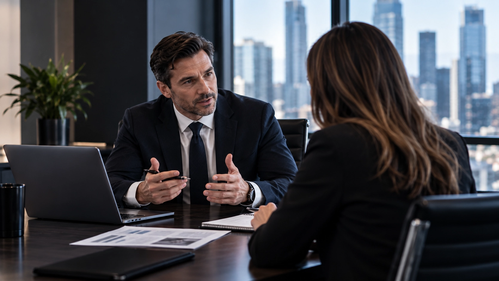 AAPEX Group sourcing and manufacturing consulting