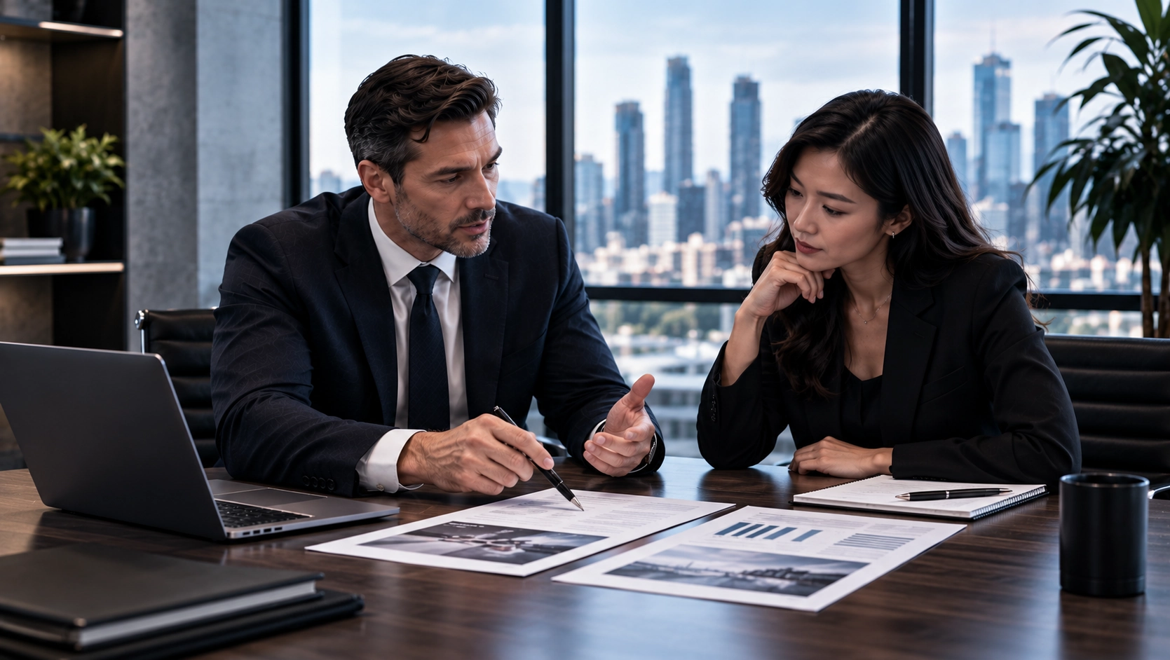 AAPEX Group commercialization planning and business execution consulting